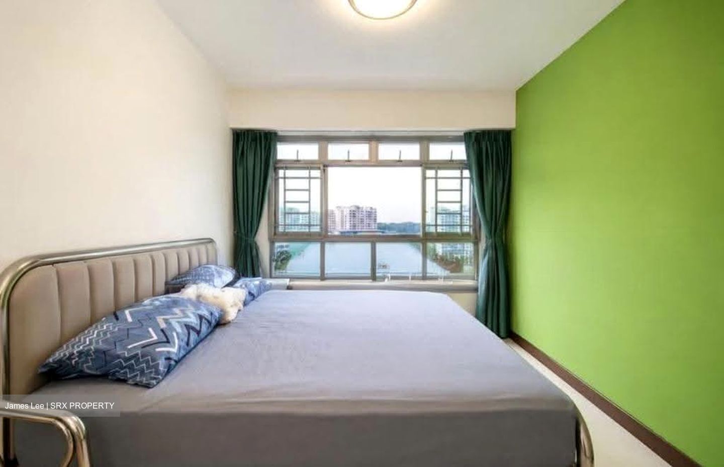 Blk 615C Punggol Spring (Punggol), HDB 4 Rooms #623695141